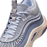 NİKE Cosmic Unity 3 Erkek Basketbol Ayakkabısı DV2757-006 