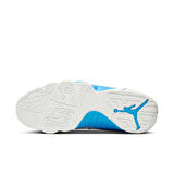 NİKE Air Jordan 9 Retro Erkek Basketbol Ayakkabısı FQ8992-101