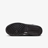 NİKE Jordan Air 1 Mid (Gs) DQ8423-132