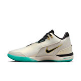 NİKE Zoom LeBron Nxxt Gen Ampd Erkek Basketbol Ayakkabısı FJ1566-101