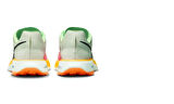 Nike Zoomx Ultrafly Trail Erkek Beyaz Koşu Ayakkabısı DX1978-102