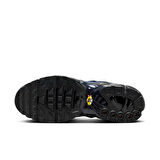 Nike Air Max Plus Utility Obsidian FD0670-400