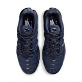 Nike Air Max Plus Utility Obsidian FD0670-400