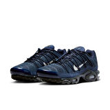Nike Air Max Plus Utility Obsidian FD0670-400