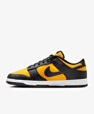 NİKE DUNK LOW-FZ4618-001
