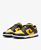 NİKE DUNK LOW-FZ4618-001