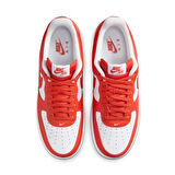 NİKE Air Force 1 '07 Erkek Sneaker FZ4627-800