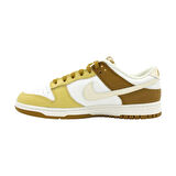 Nike Dunk Low Retro FZ4042 - 716