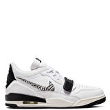 Jordan Air Legacy 312 Low CD7069-110 Spor Ayakkabı