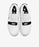 Jordan Air Legacy 312 Low CD7069-110 Spor Ayakkabı