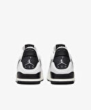 Jordan Air Legacy 312 Low CD7069-110 Spor Ayakkabı