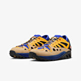 NİKE ACG Air Exploraid 'Sesame and Laser Orange' FJ1920-400