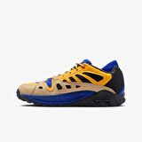 NİKE ACG Air Exploraid 'Sesame and Laser Orange' FJ1920-400