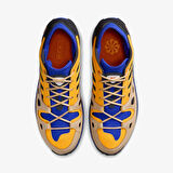 NİKE ACG Air Exploraid 'Sesame and Laser Orange' FJ1920-400