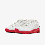 NİKE ACG Air Exploraid 'White Red' FJ1920-101
