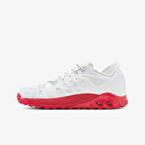 NİKE ACG Air Exploraid 'White Red' FJ1920-101