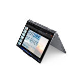 Lenovo ThinkPad X1 Gen 9 21KE002NTX Ultra 7 155U 32 GB 1 TB SSD Intel Graphics 14" İkisi Bir Arada Notebook