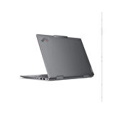 Lenovo ThinkPad X1 Gen 9 21KE002NTX Ultra 7 155U 32 GB 1 TB SSD Intel Graphics 14" İkisi Bir Arada Notebook