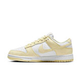 Dunk Low Next Nature Sneaker AyakkabıDD1873-106 
