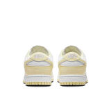Dunk Low Next Nature Sneaker AyakkabıDD1873-106 