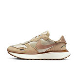 Nike Phoenix Waffle