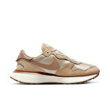Nike Phoenix Waffle