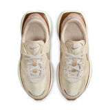 Nike Phoenix Waffle