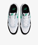 Nike Air Max 1 FN6952-100