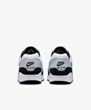 Nike Air Max 1 FN6952-100