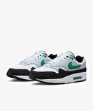 Nike Air Max 1 FN6952-100