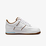 Nike Air Force 1 '07 LX FN5757-100 Erkek Spor Ayakkabı