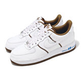 Nike Air Force 1 '07 LX FN5757-100 Erkek Spor Ayakkabı