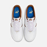 Nike Air Force 1 '07 LX FN5757-100 Erkek Spor Ayakkabı