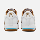 Nike Air Force 1 '07 LX FN5757-100 Erkek Spor Ayakkabı