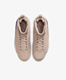 NİKE Jordan Wmns Mvp