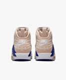 NİKE Jordan Wmns Mvp