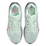 Nike Wmns Air Winflo 11 Kadın Yeşil Koşu Ayakkabısı FJ9510-300