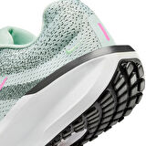 Nike Wmns Air Winflo 11 Kadın Yeşil Koşu Ayakkabısı FJ9510-300