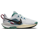 Nike W Reactx Pegasus Trail 5 DV3865-100 Spor Ayakkabı