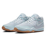 Nike Air Zoom G.T. Hustle 2 Erkek Gri Basketbol Ayakkabısı DJ9405-006