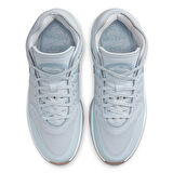 Nike Air Zoom G.T. Hustle 2 Erkek Gri Basketbol Ayakkabısı DJ9405-006