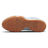 Nike Air Zoom G.T. Hustle 2 Erkek Gri Basketbol Ayakkabısı DJ9405-006