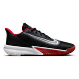 Nike Unisex Precision VII Siyah FN4322-002