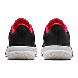 Nike Unisex Precision VII Siyah FN4322-002