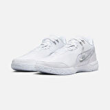 Nike LeBron James NXXT Gen AMPD FJ1566-102