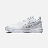 Nike LeBron James NXXT Gen AMPD FJ1566-102