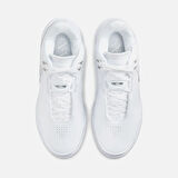 Nike LeBron James NXXT Gen AMPD FJ1566-102