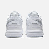 Nike LeBron James NXXT Gen AMPD FJ1566-102