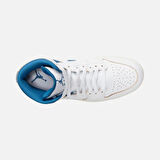 NİKE Air Jordan 1 Mid SE FN5215-141