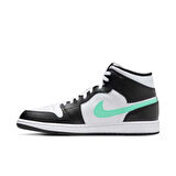 NİKE Air Jordan 1 Mid DQ8426-103